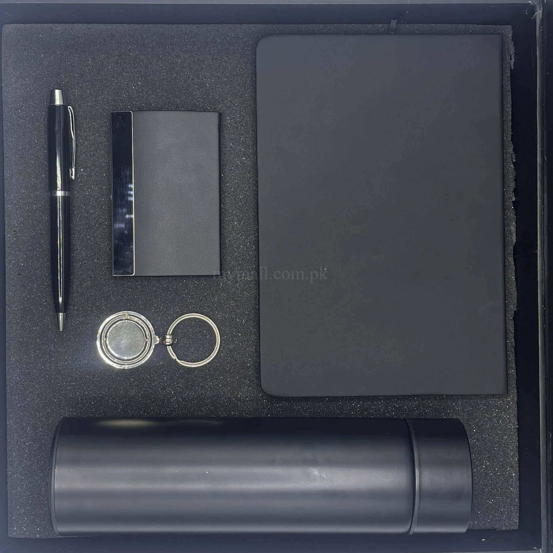 Employee Joining Kit