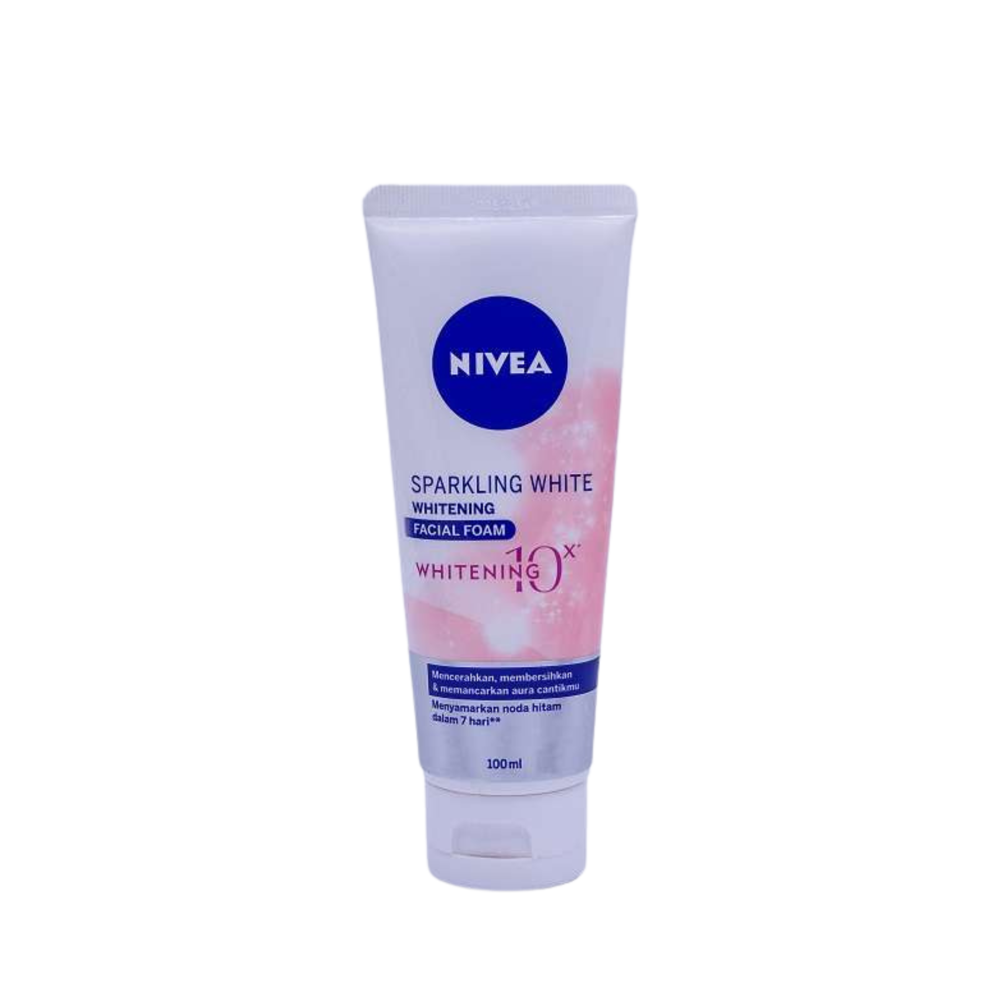 Skin Care Basket - Image 5