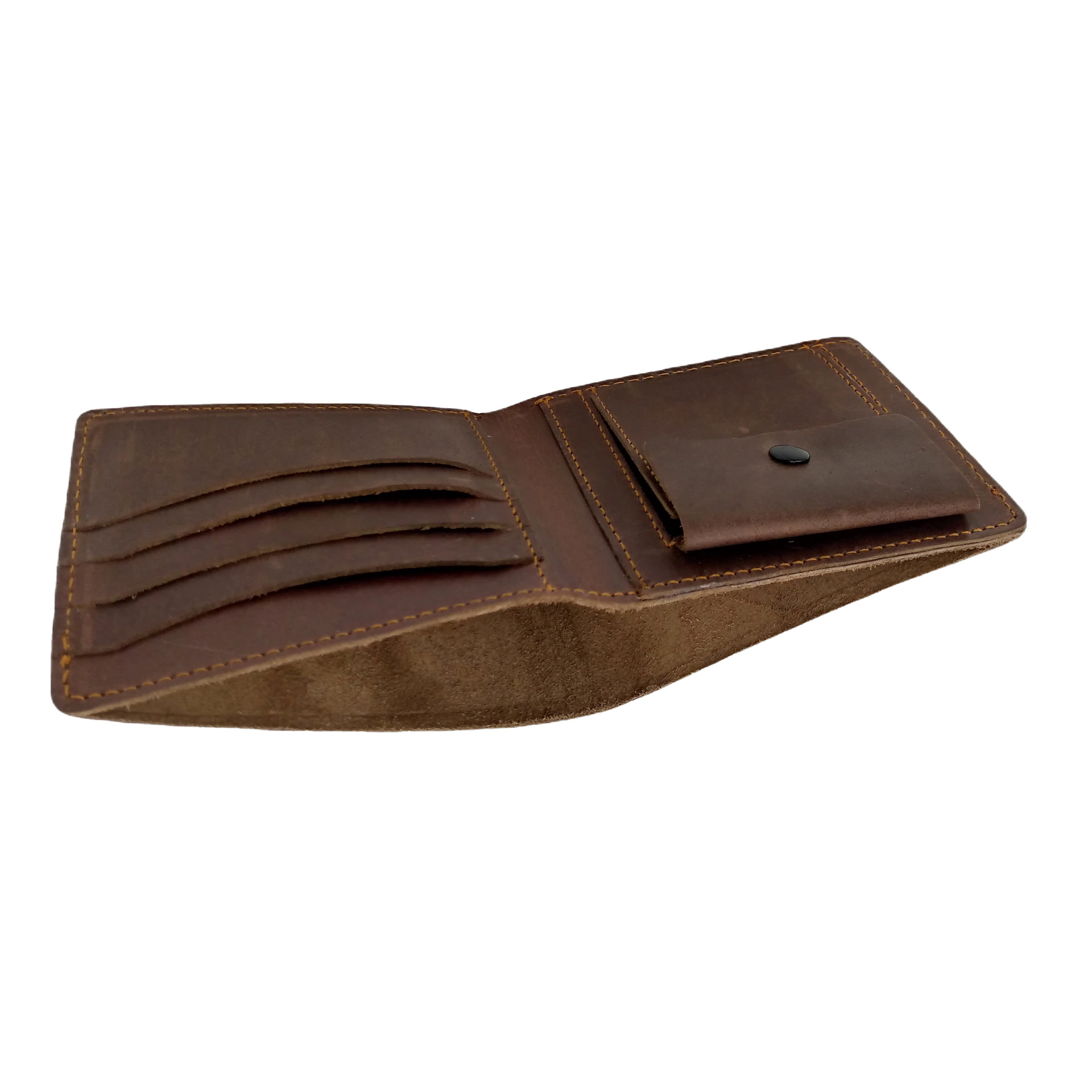 Crazy Horse Wallet - Image 6