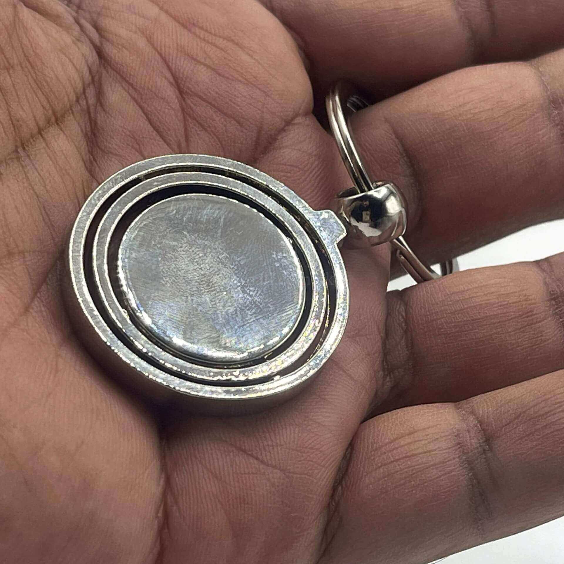 Employee Joining Kit - Image 3