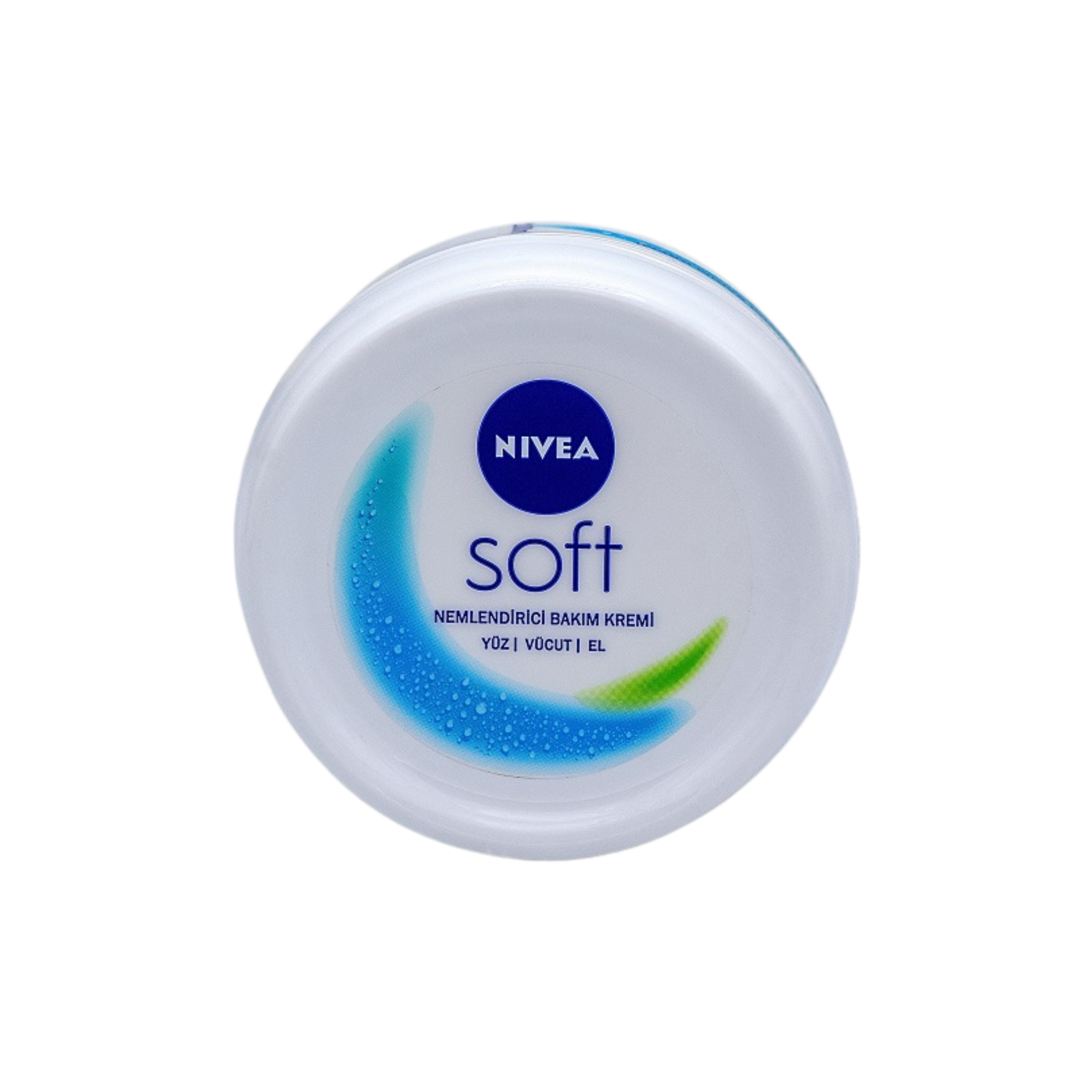 Skin Care Basket - Image 3