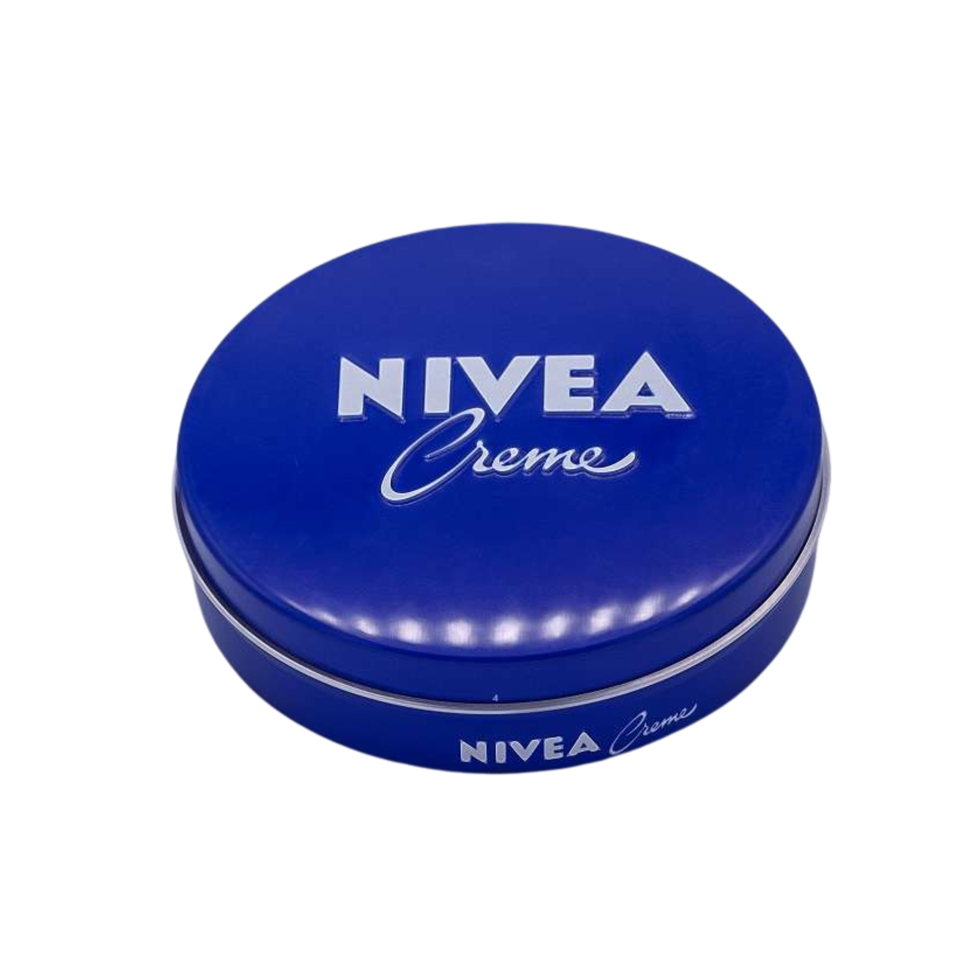 Skin Care Basket - Image 2