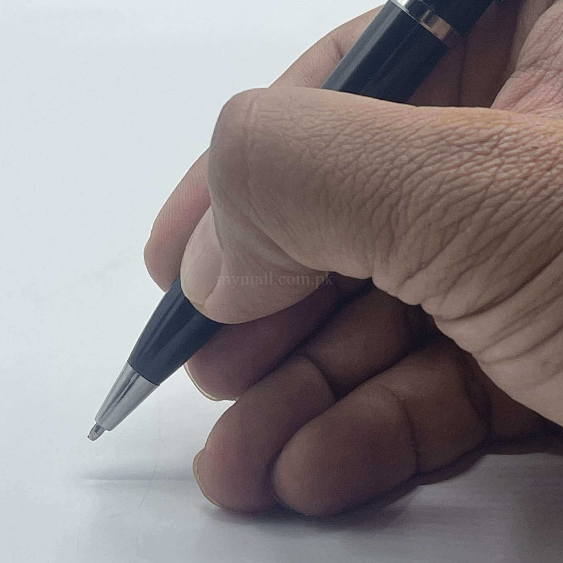 Employee Joining Kit - Image 5