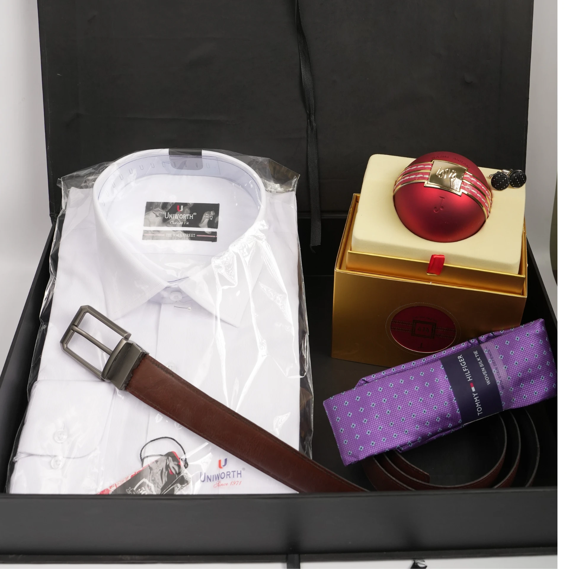 Supreme Pack for Men - Image 2