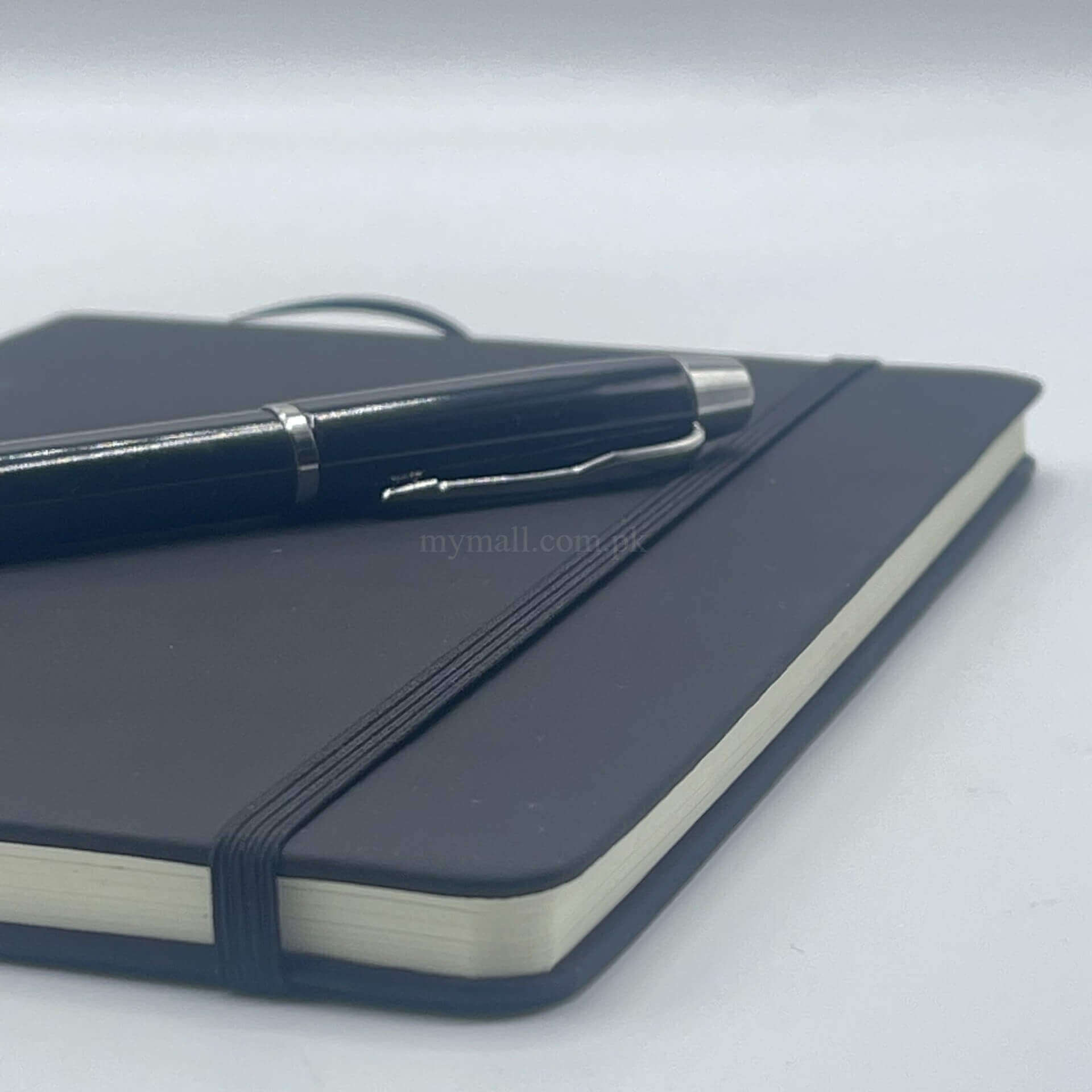 Employee Joining Kit - Image 4