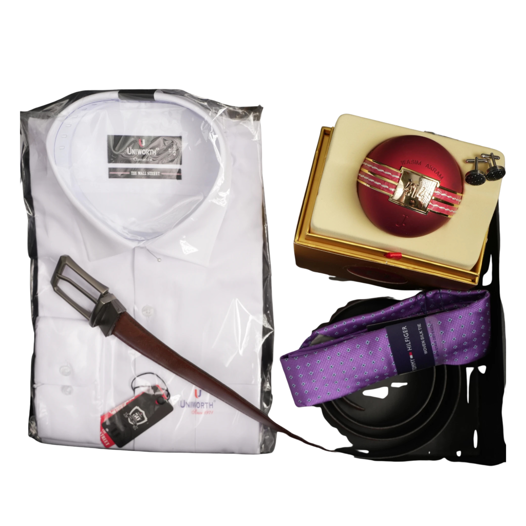 supreme-pack-for-men