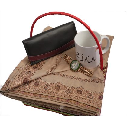 Mother Day Special Gift