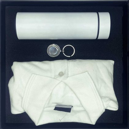 Promotional Kit Deal 2