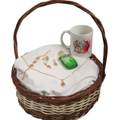 Jewellary Gift Pack